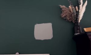 ВЫ НЕ ПОВЕРИТЕ: 1200 евро ШТРАФ ЗА ЦВЕТЫ НА 9 мая| РАССТАЕМСЯ.. НАДОЕЛ..так бывает | ПЕРЕМЕНЫ В ЖИЗНИ