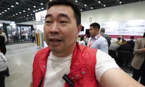 СТРОИТЕЛЬНАЯ ВЫСТАВКА В АСТАНА КАЗАХСТАН