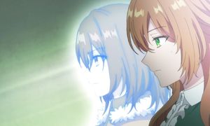 Kanojo ga Koushaku-tei ni Itta Riyuu - 02