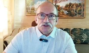 МЫ СТАНЕМ СВАЛКОЙ НА ЗАДВОРКАХ ЕВРОПЫ. ЖИЛЬЁ В ЛАТВИИ ОБЛОЖАТ ПО НОВОЙ