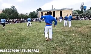 JONKA SAMARQAND JAMSHID SURXONDARYO BUGUN DENOVDA KATTA KURASH 2023 Y 7 MAY