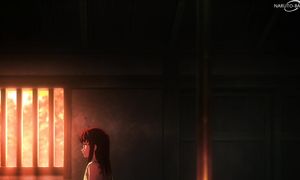 Kimetsu no Yaiba S3 - 08 [DUB]