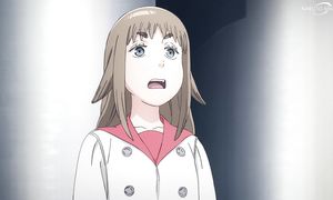 Heavenly Delusion - 09 [SUB]