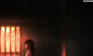demon slayer s3 ep8