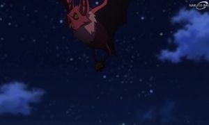 Konosuba - 09 [SUB]