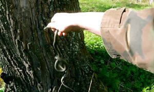 Уфффф!!!! ФАРТАНУЛО! Такую ОГРОМНУЮ шнягу продам не дешего!