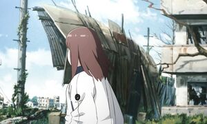 Heavenly Delusion - 10 [SUB]