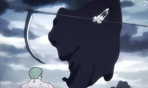 One Piece - 1065 [SUB]