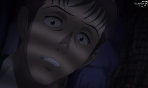 My Home Hero - 11 [SUB]
