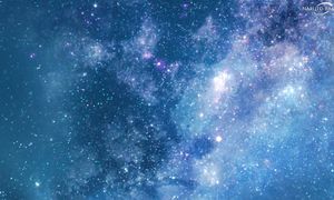 Dr. Stone S3 - 11 [DUB]