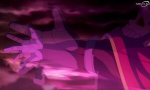 Edens Zero S2 - 12 [DUB]