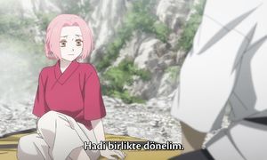 [CeviriBukuculer] Jigokuraku - 11