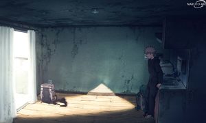 Heavenly Delusion - 12 [SUB]