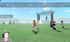 Цунамиден аман қалудың 100_жолы | Үлкен толқындар!