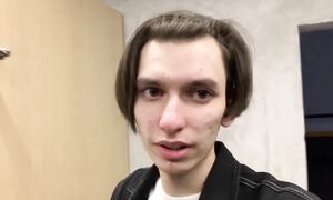 МЕНЯ УБИЛИ ! - ВАША ЗАДАЧА УЗНАТЬ КТО ЭТО СДЕЛАЛ !