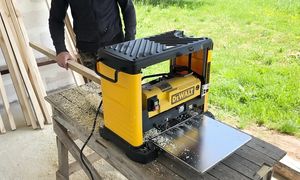 САДОВОЕ КРЕСЛО (КЕНТУККИ) из остатков пиломатериала!