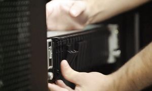 БОЛЬШОЙ обзор ультрабука MacBook Air 15 (2023) на чипе M2! Какой выбрать?