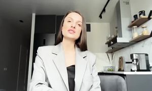 Измени жизнь с Валео Лайф! Не упусти шанс стать здоровым и стройным!