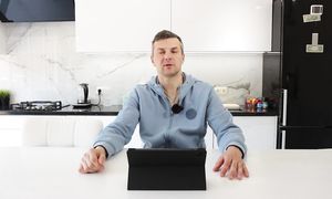 Теплый пол = ПРОБЛЕМЫ? Как их избежать