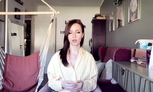 НОВЫЕ ГУБЫ | ЧЕМОДАН-ВОКЗАЛ..| ОТНОШЕНИЕ К ЛГБТ | ДОМАШНИЕ ДЕЛА