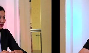 ЛЕПС НЕ НАШ! Российские артисты и Казахстан