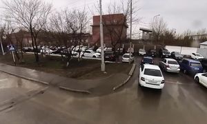 АСТАНА БЕЗ ВОДЫ! СРОКИ ПОДАЧИ ИЗВЕСТНЫ