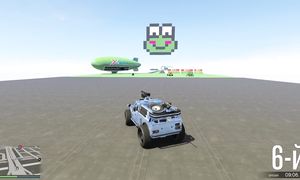 СОҚПА БРАТ ✦ БҰЛ БЕТКЕ-БЕТТЕ ЕШКІМ СЕНІ АЯМАЙДЫ ✦ ГТА 5 ОНЛАЙН БЕТПЕ-БЕТ