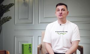 Нереальный смартфон за 15 000 руб. Обзор Infinix HOT 30!
