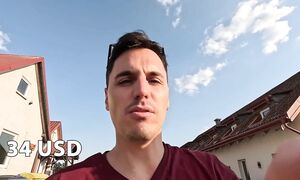 NOS PREPARAMOS PARA LO PEOR