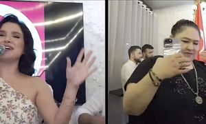 Nilufar Usmonova - Afsusdaman [VIDEO VERSION - PREMYERA]