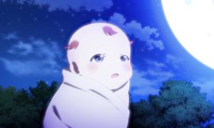 Am I Actually the Strongest - 01 [SUB]