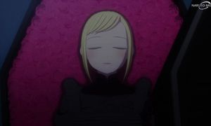 Duke of Death and His Maid S2 - 01 [DUB]