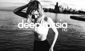 FANAMAN - Ты моё