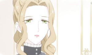[subs] ep 10 - Mushikaburi Hime [Melodicvoicestudio]