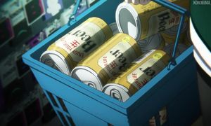 zom 100 ep 2