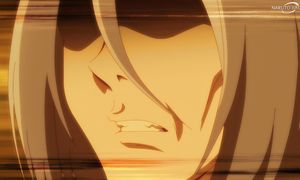 Devil is a Part Timer! S2 - 14 [DUB]