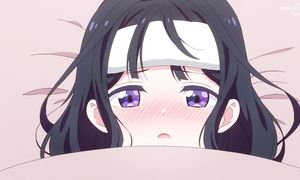 Masamune-kun Revenge R - 04 [DUB]
