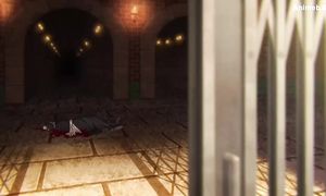jujutsu s2 ep04