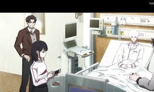 Link Click S2 - 04 [DUB]
