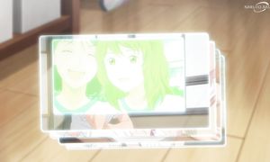 Gene of AI - 04 [SUB]