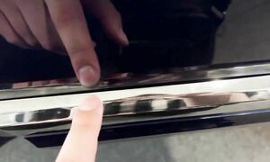 Самые ГНИЮЩИЕ КИТАЙСКИЕ машины!!!