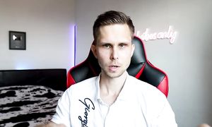 УЖАСНАЯ ПОБОЧКА ОТ ПРЕПАРАТА!