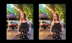 Это новый ТОП! Обзор HONOR Magic5 Pro.