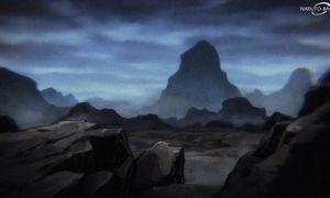 One Piece - 1070 [SUB]