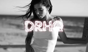 Marin Hoxha, Vinsmoker - Night Drift