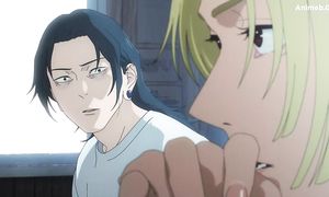 jujutsu s2 ep05