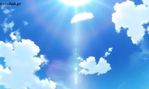 Cautious Hero - EP1