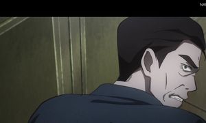 Link Click S2 - 06 [DUB]