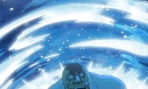 Bleach 384 [DUB]