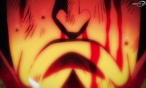 One Piece - 1071 [DUB]
